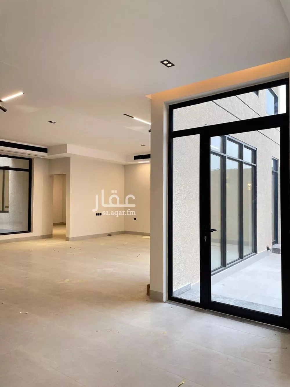 7 bedroom villa in Al Mahdiyyah 16