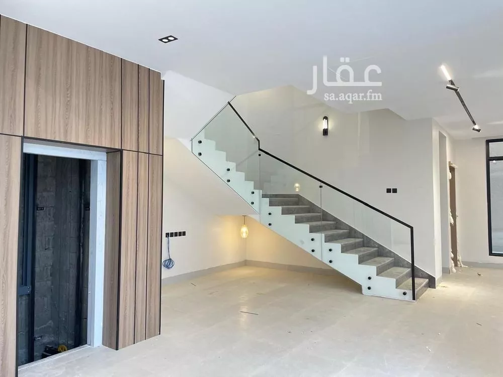 7 bedroom villa in Al Mahdiyyah 3