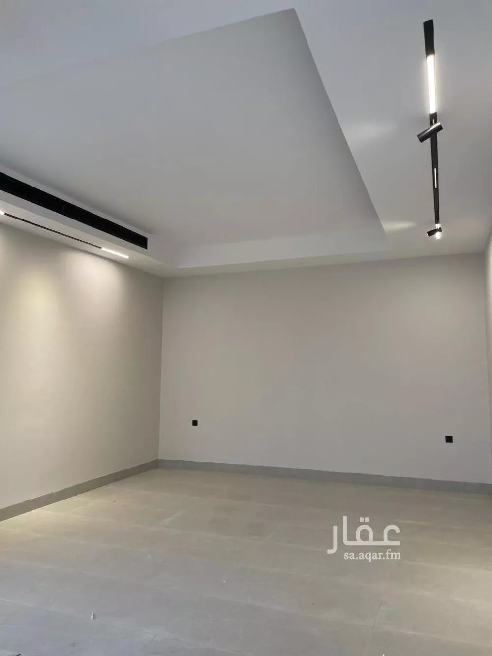 7 bedroom villa in Al Mahdiyyah 7