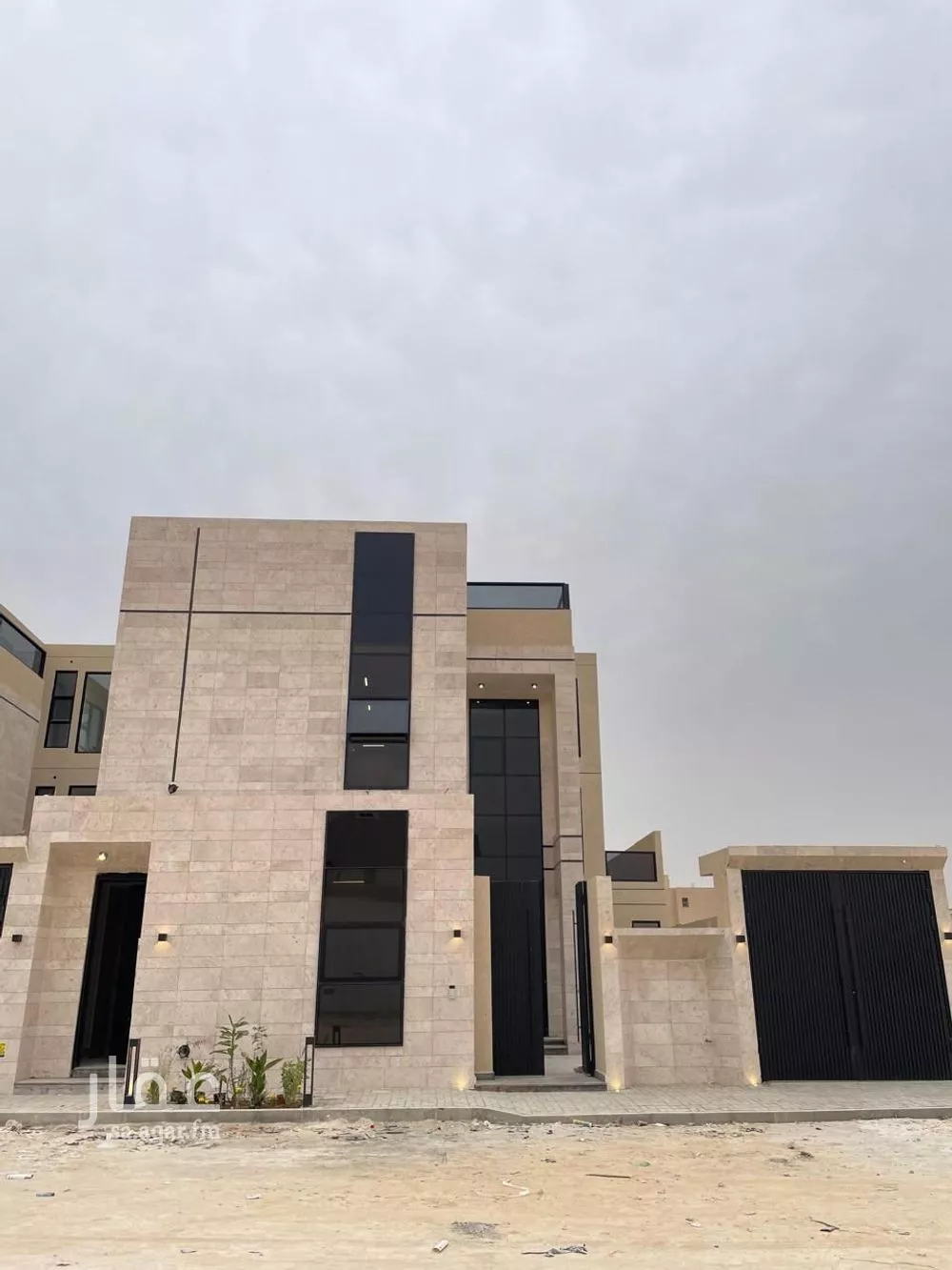 7 bedroom villa in Al Mahdiyyah 10