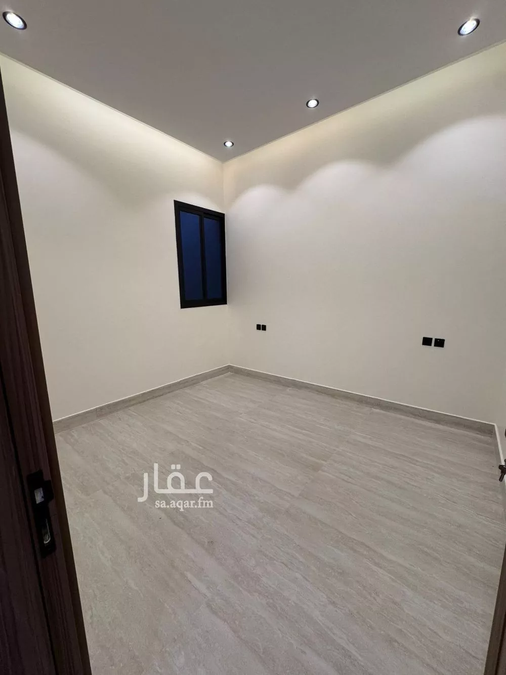 فيلا 5 غرف في المهدية 2