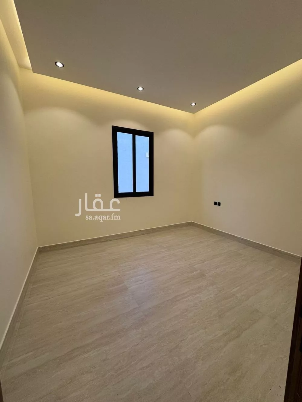 فيلا 5 غرف في المهدية 3