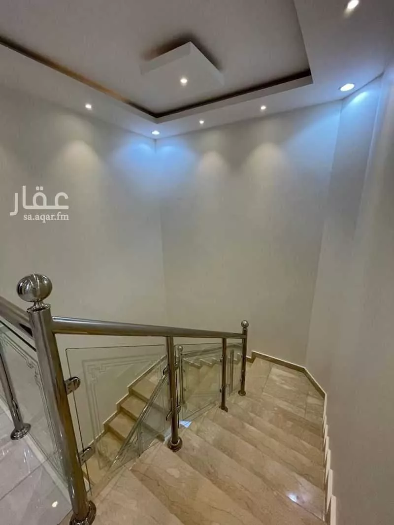 فيلا 3 غرف في النرجس 14