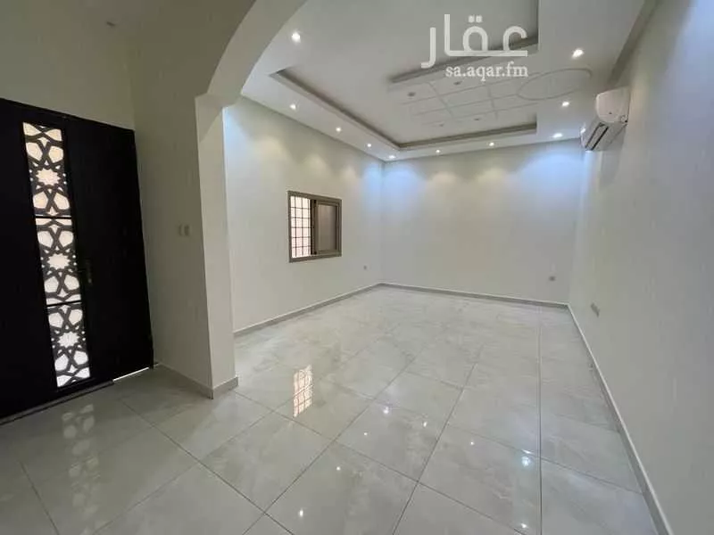 فيلا 3 غرف في النرجس 6