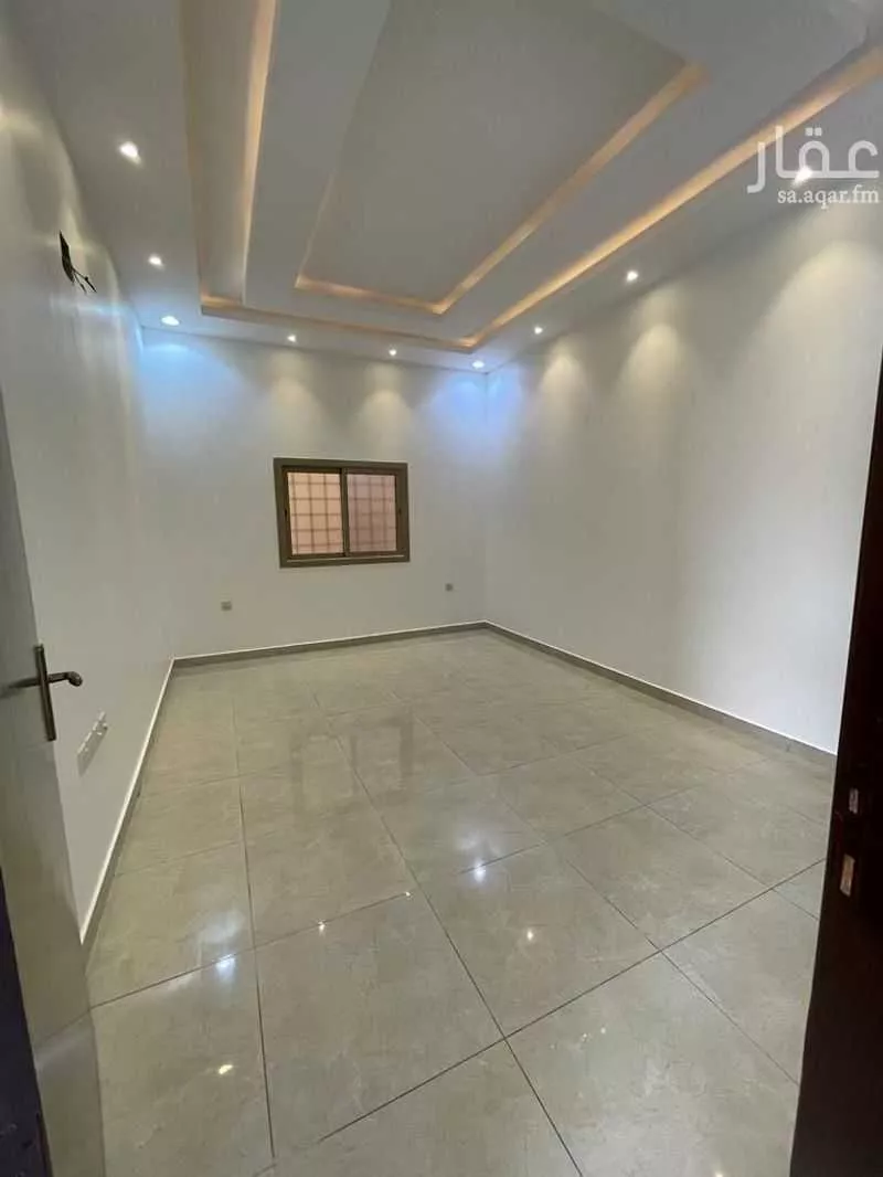 فيلا 3 غرف في النرجس 7