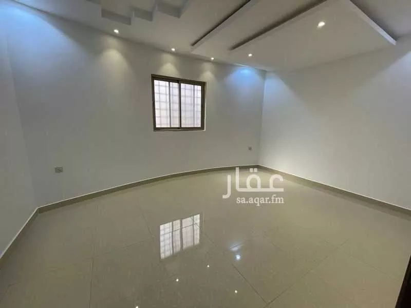 فيلا 3 غرف في النرجس 10