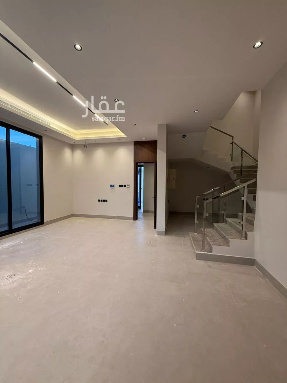 4 bedroom villa in Al Aridh 7