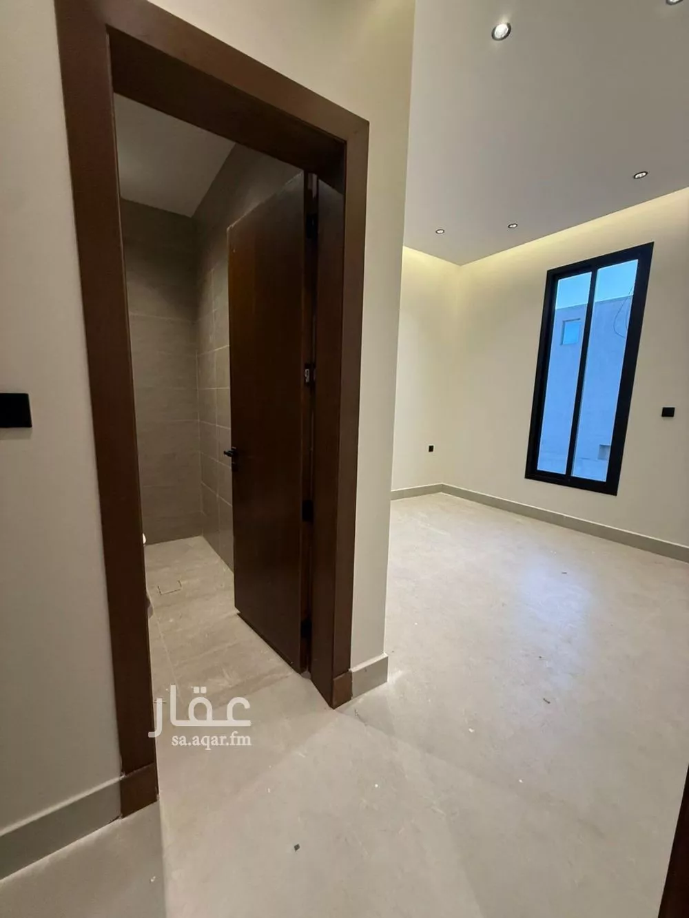 4 bedroom villa in Al Aridh 8