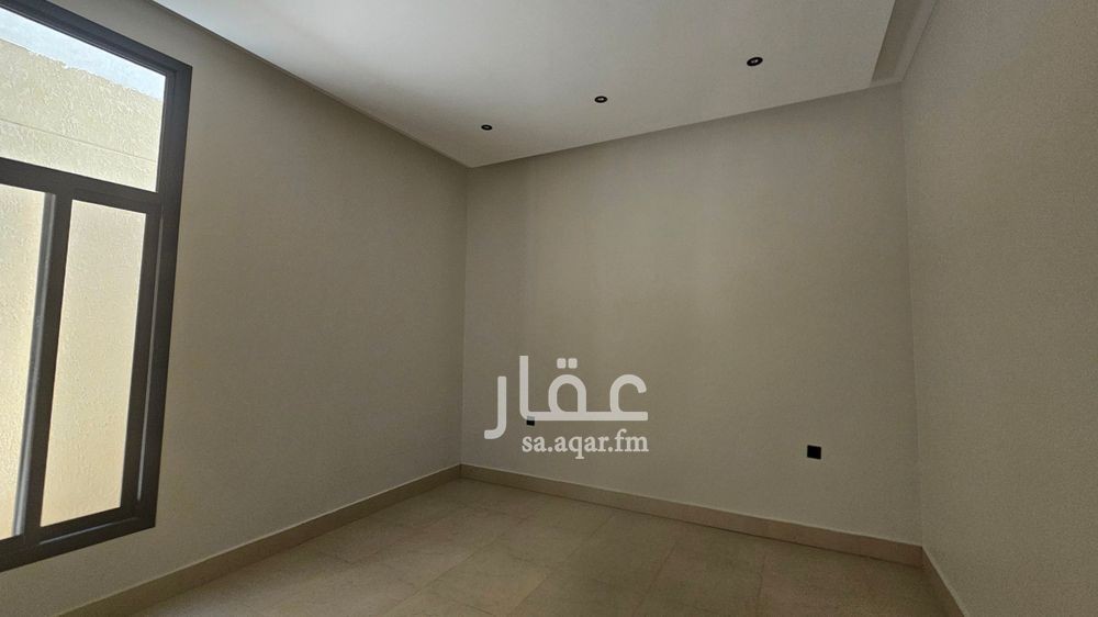 فيلا 3 غرف في الصفا، الرياض 4