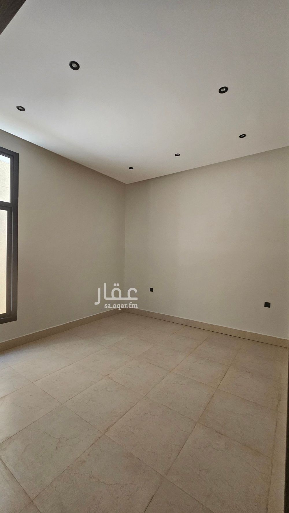فيلا 3 غرف في الصفا، الرياض 6