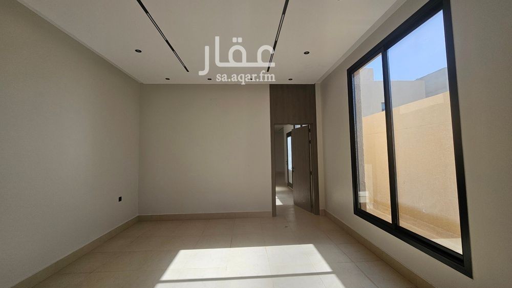 فيلا 3 غرف في الصفا، الرياض 2