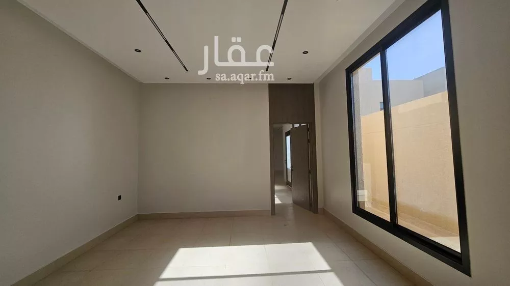 3 bedroom villa in Al Safa 2