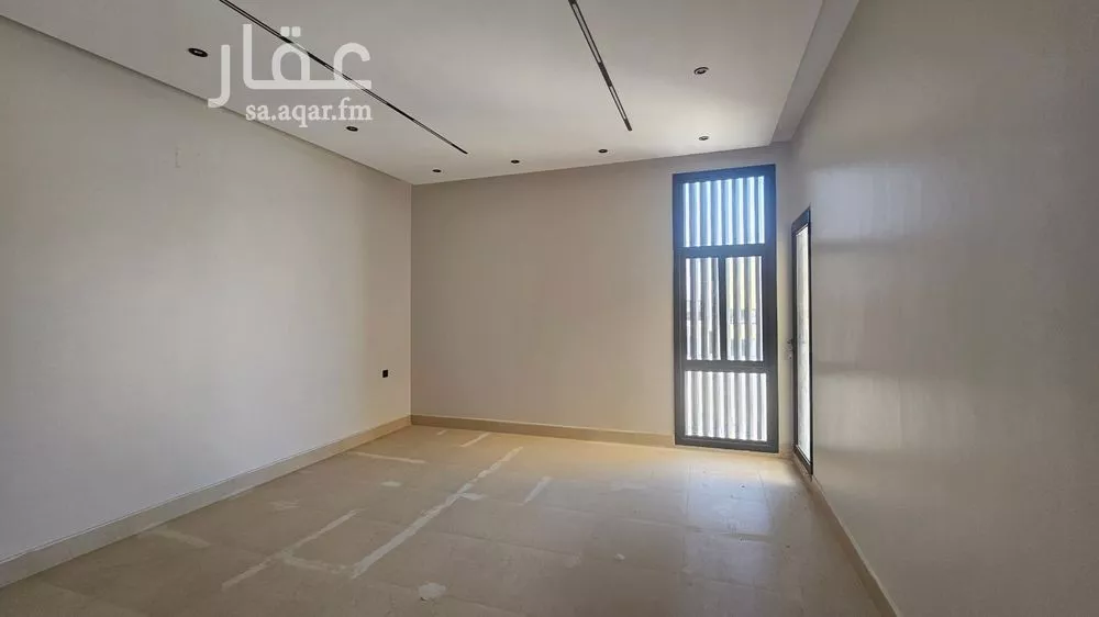 3 bedroom villa in Al Safa 3