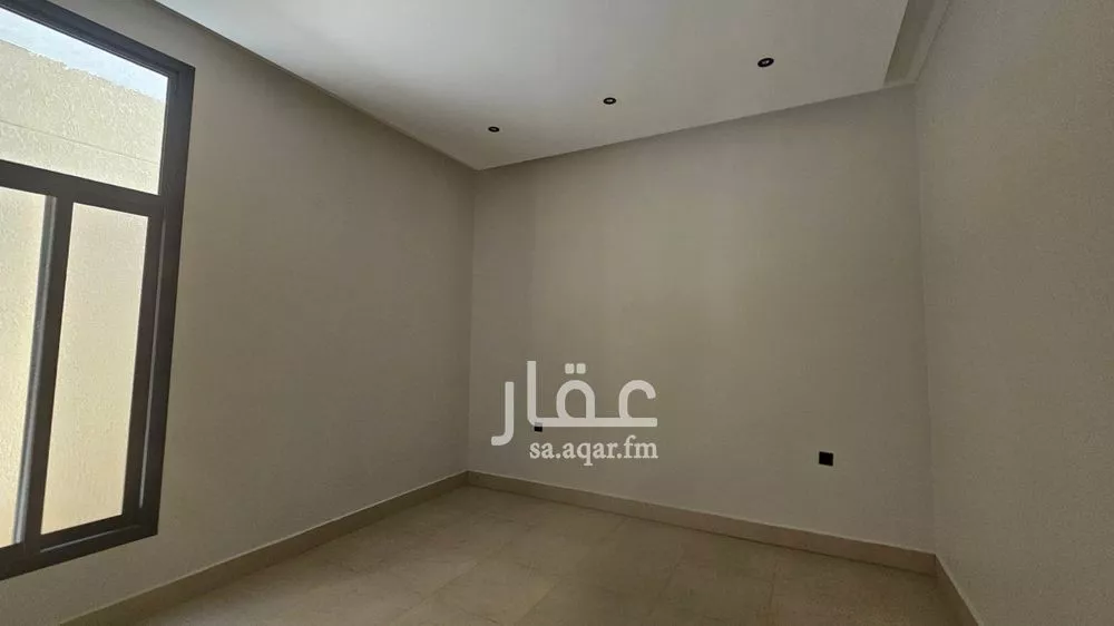 3 bedroom villa in Al Safa 4