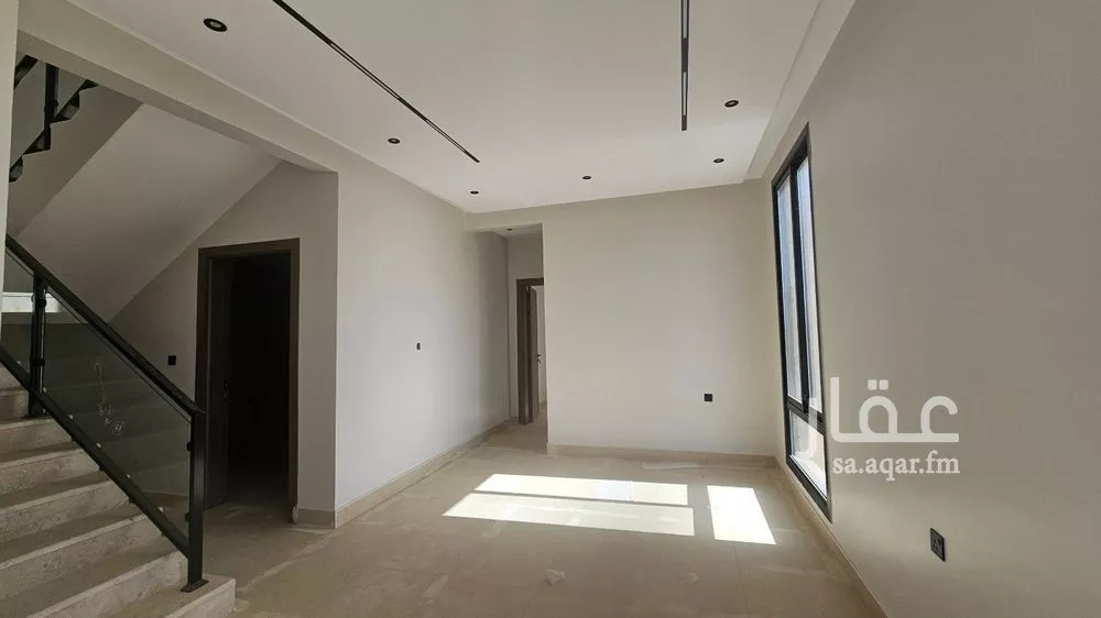 3 bedroom villa in Al Safa 5