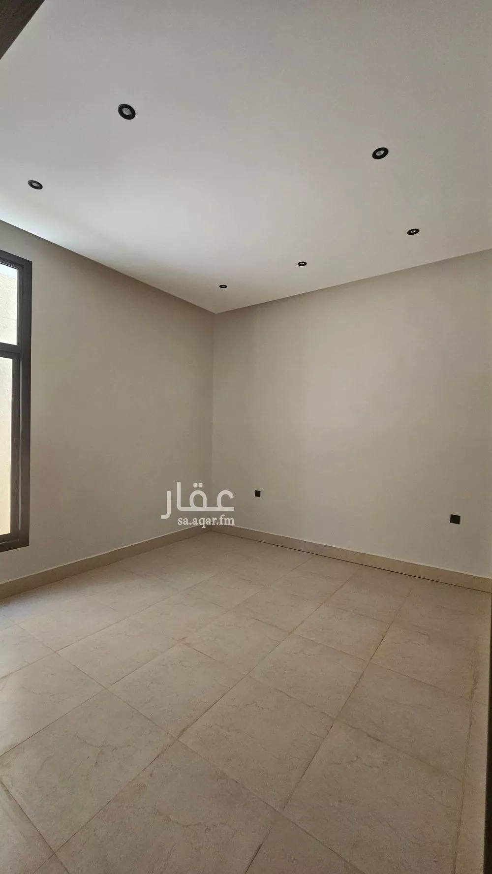 3 bedroom villa in Al Safa 6