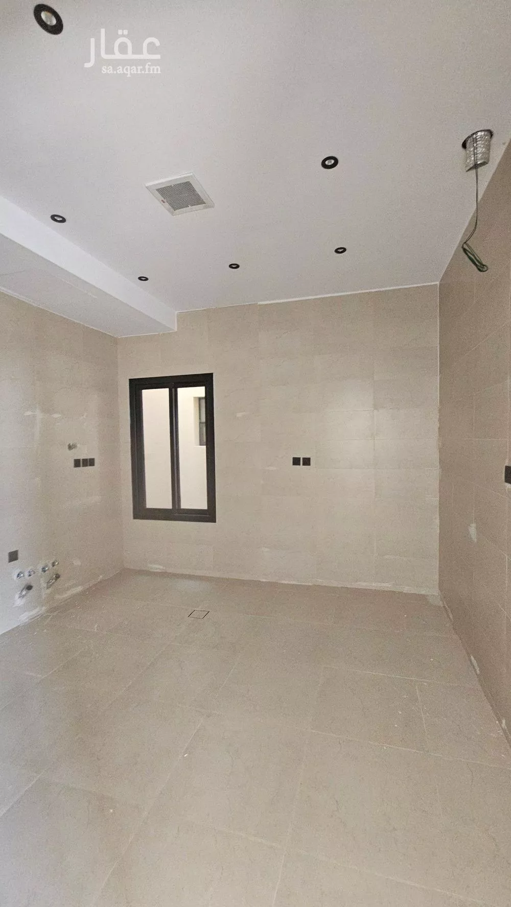 3 bedroom villa in Al Safa 7
