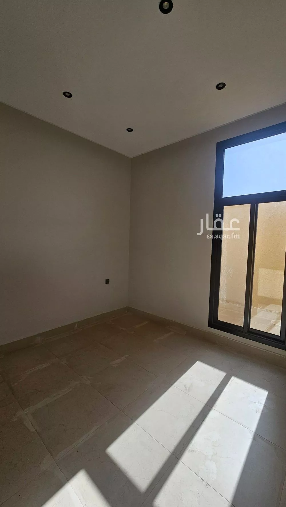3 bedroom villa in Al Safa 8