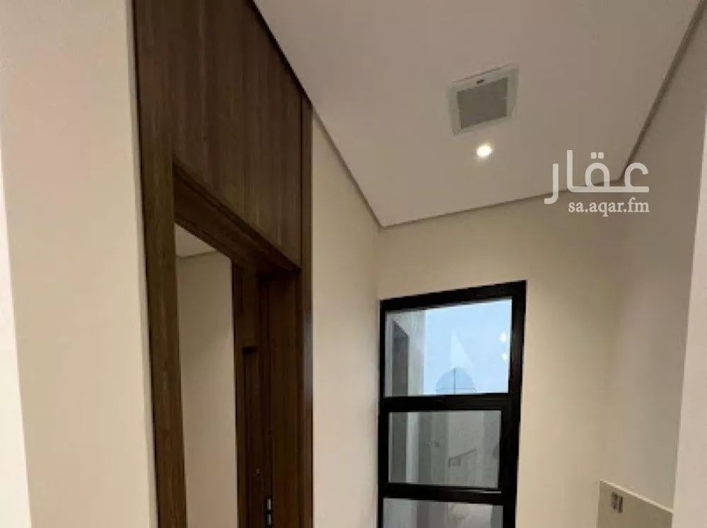فيلا 6 غرف في المهدية 2