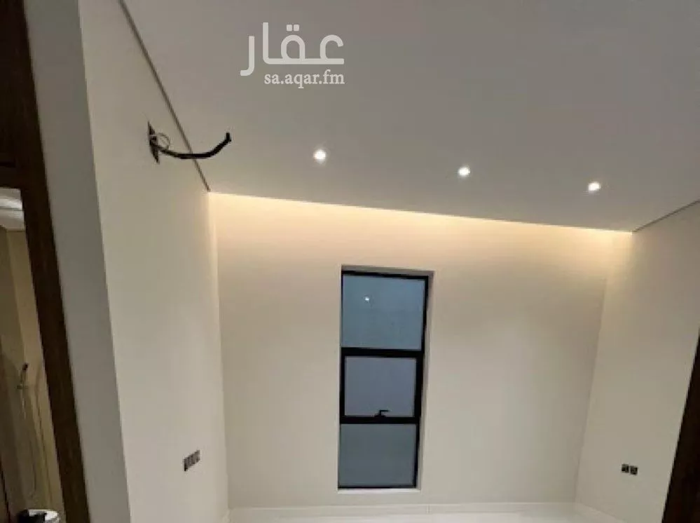 فيلا 6 غرف في المهدية 3