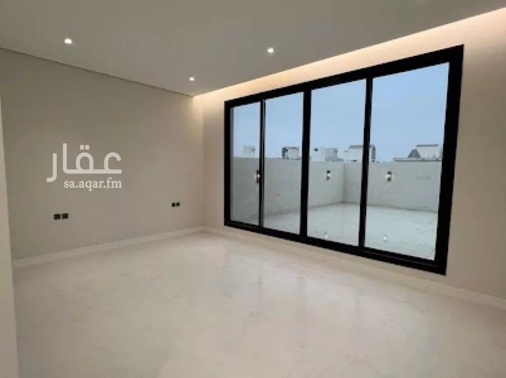 فيلا 6 غرف في المهدية 6