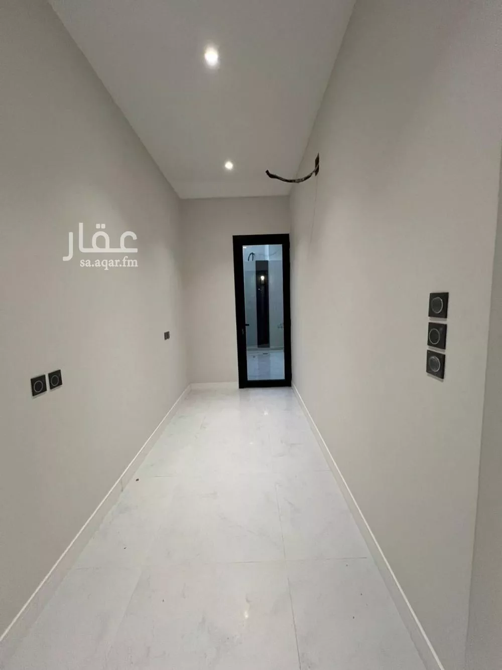 6 bedroom villa in Al Mahdiyyah 11