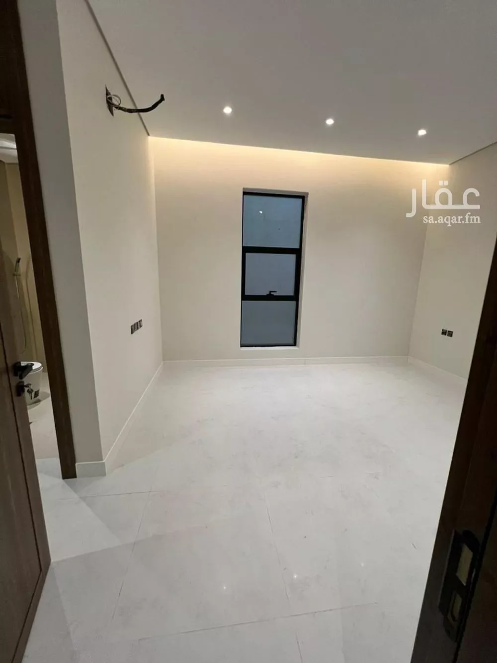 6 bedroom villa in Al Mahdiyyah 13
