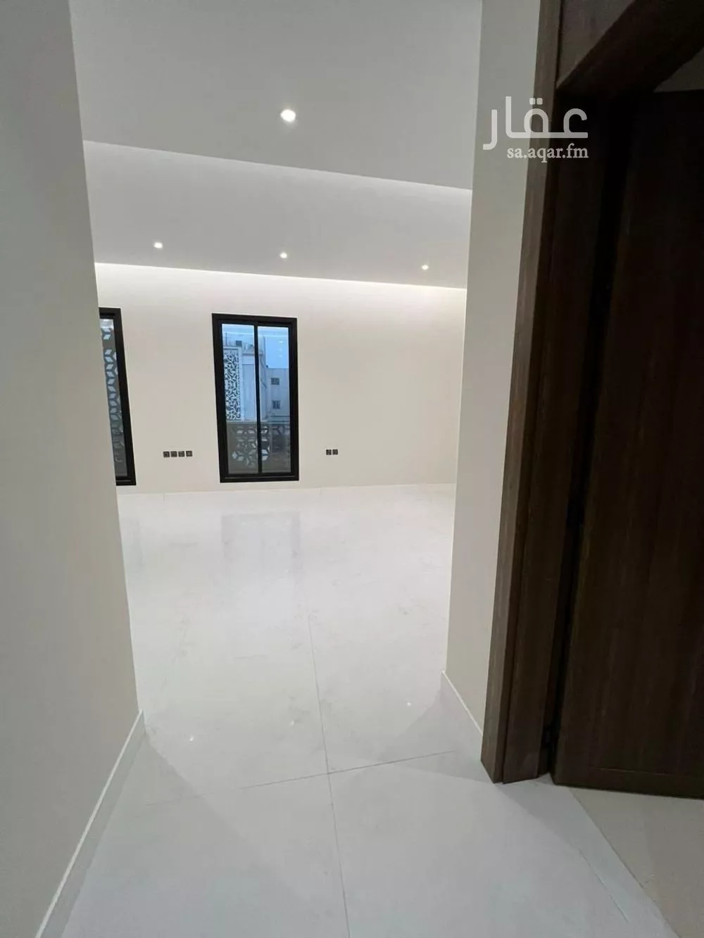 6 bedroom villa in Al Mahdiyyah 14