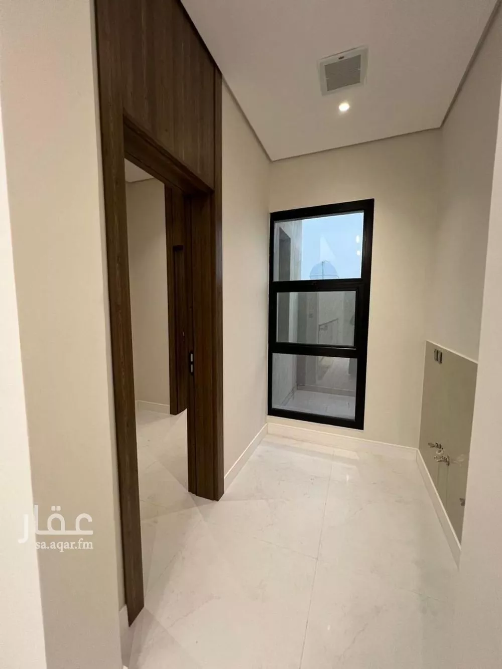 6 bedroom villa in Al Mahdiyyah 17