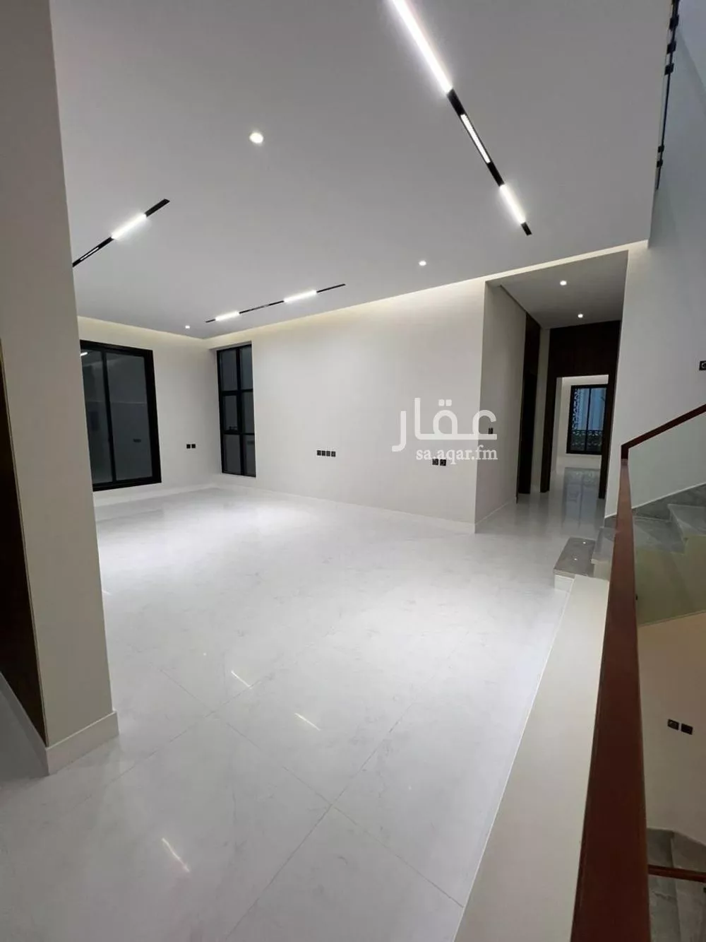 6 bedroom villa in Al Mahdiyyah 4