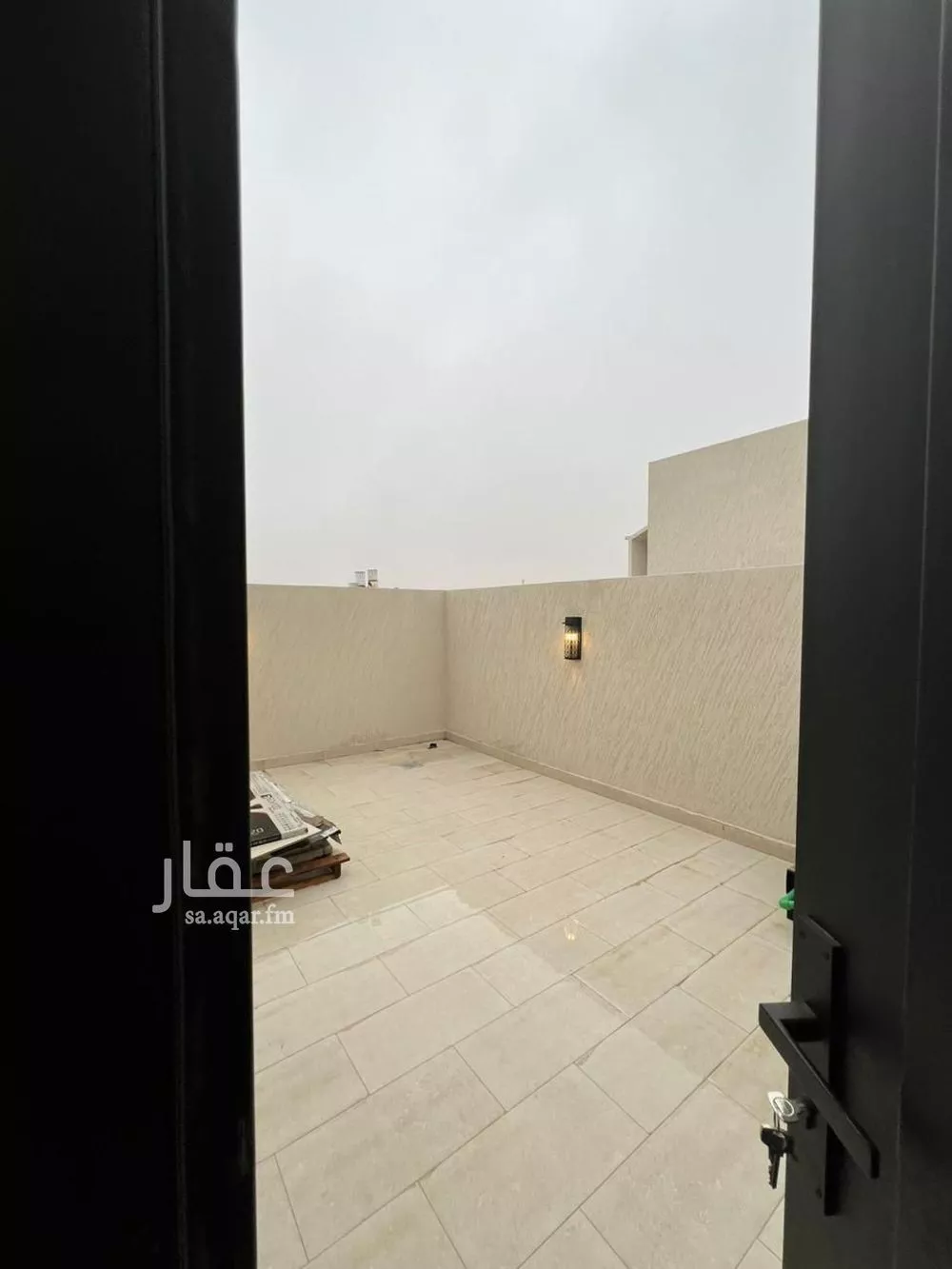 6 bedroom villa in Al Mahdiyyah 6