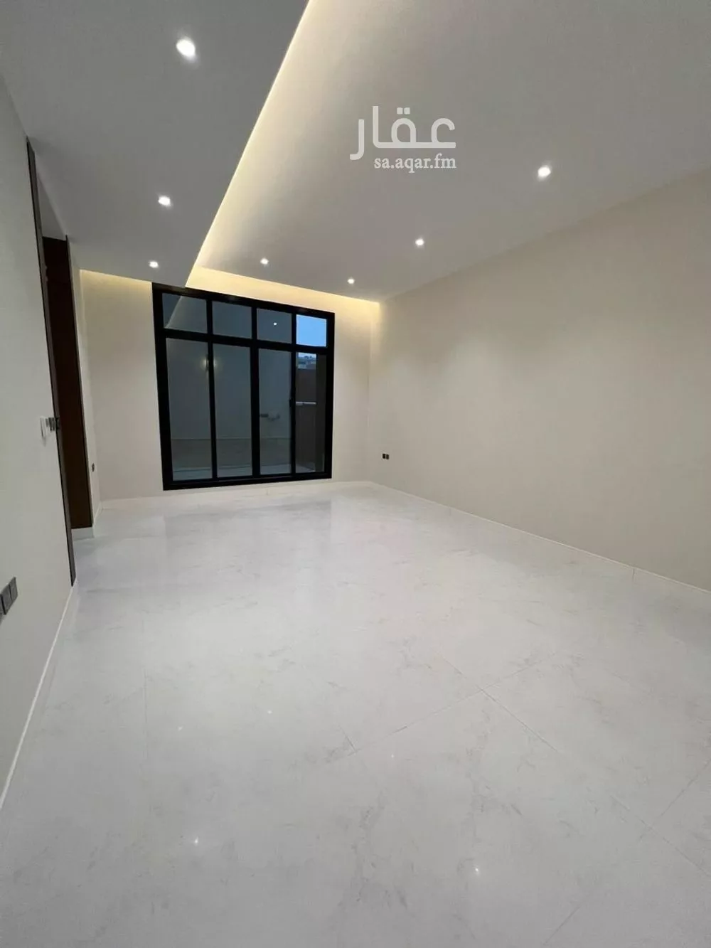 6 bedroom villa in Al Mahdiyyah 8