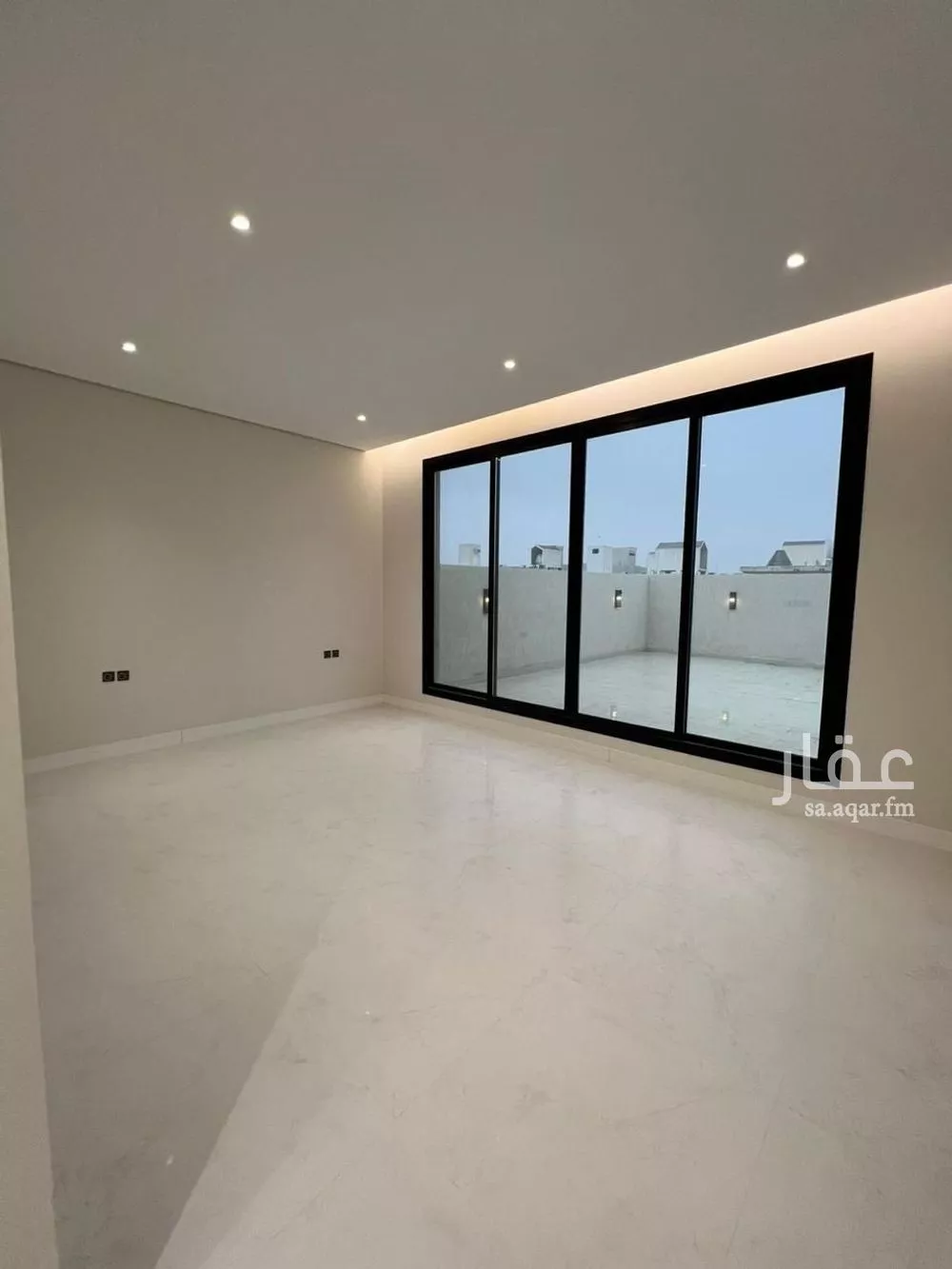 6 bedroom villa in Al Mahdiyyah 10