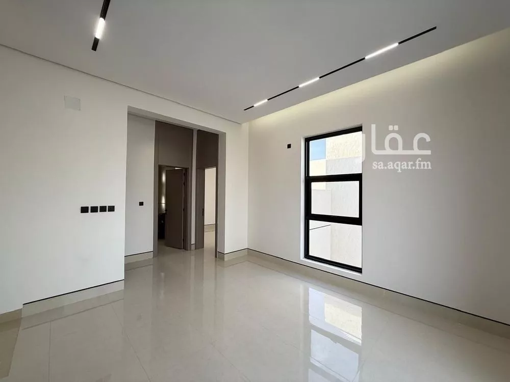 5 bedroom villa in Al Mahdiyyah 14