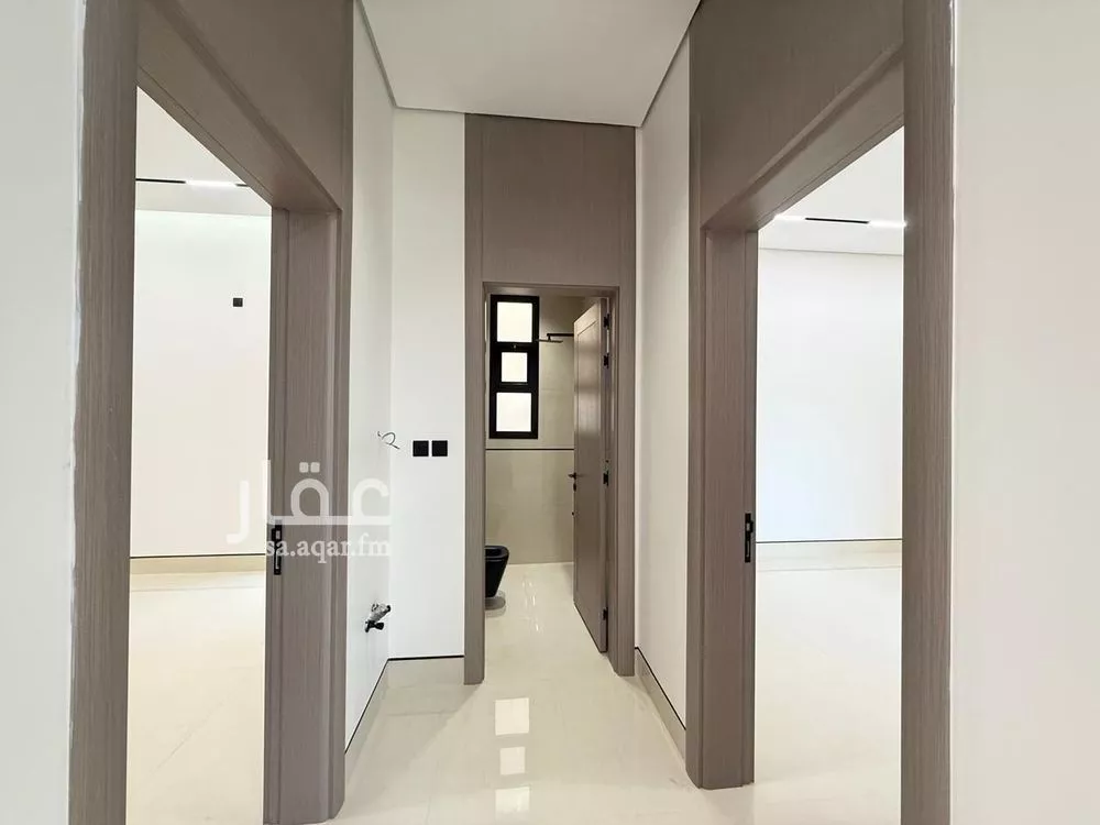 5 bedroom villa in Al Mahdiyyah 3