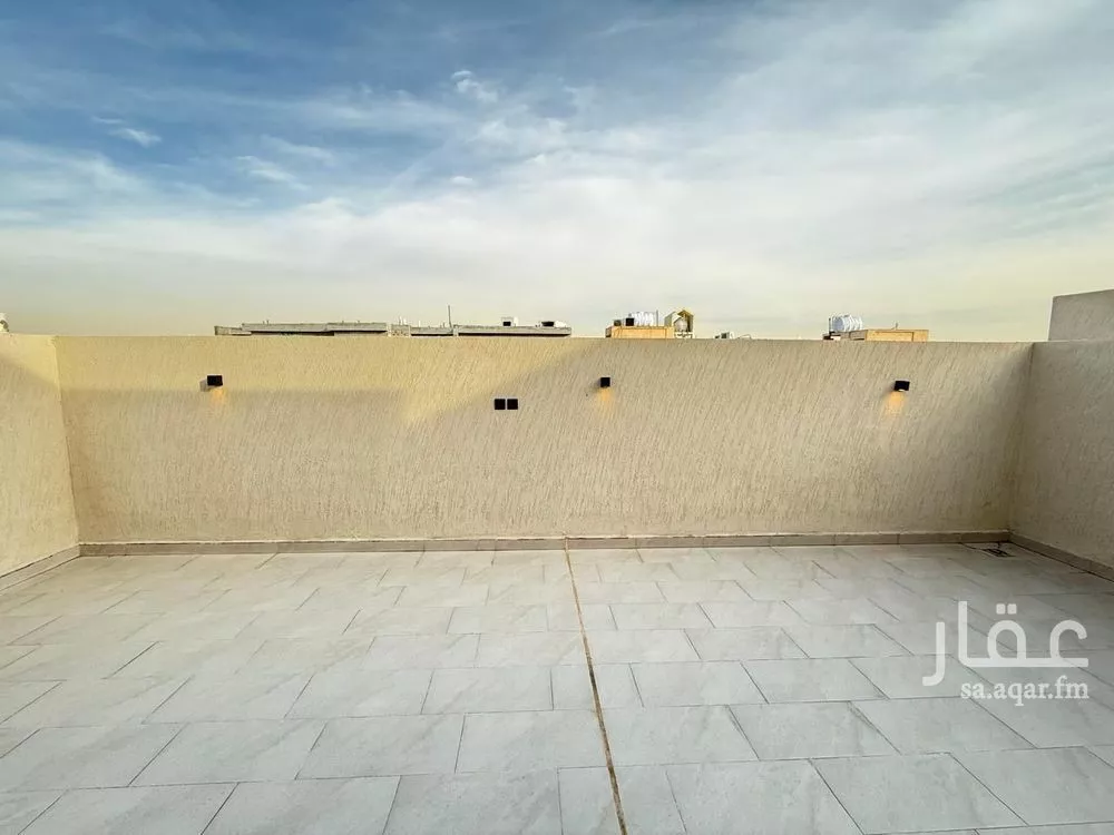 5 bedroom villa in Al Mahdiyyah 21