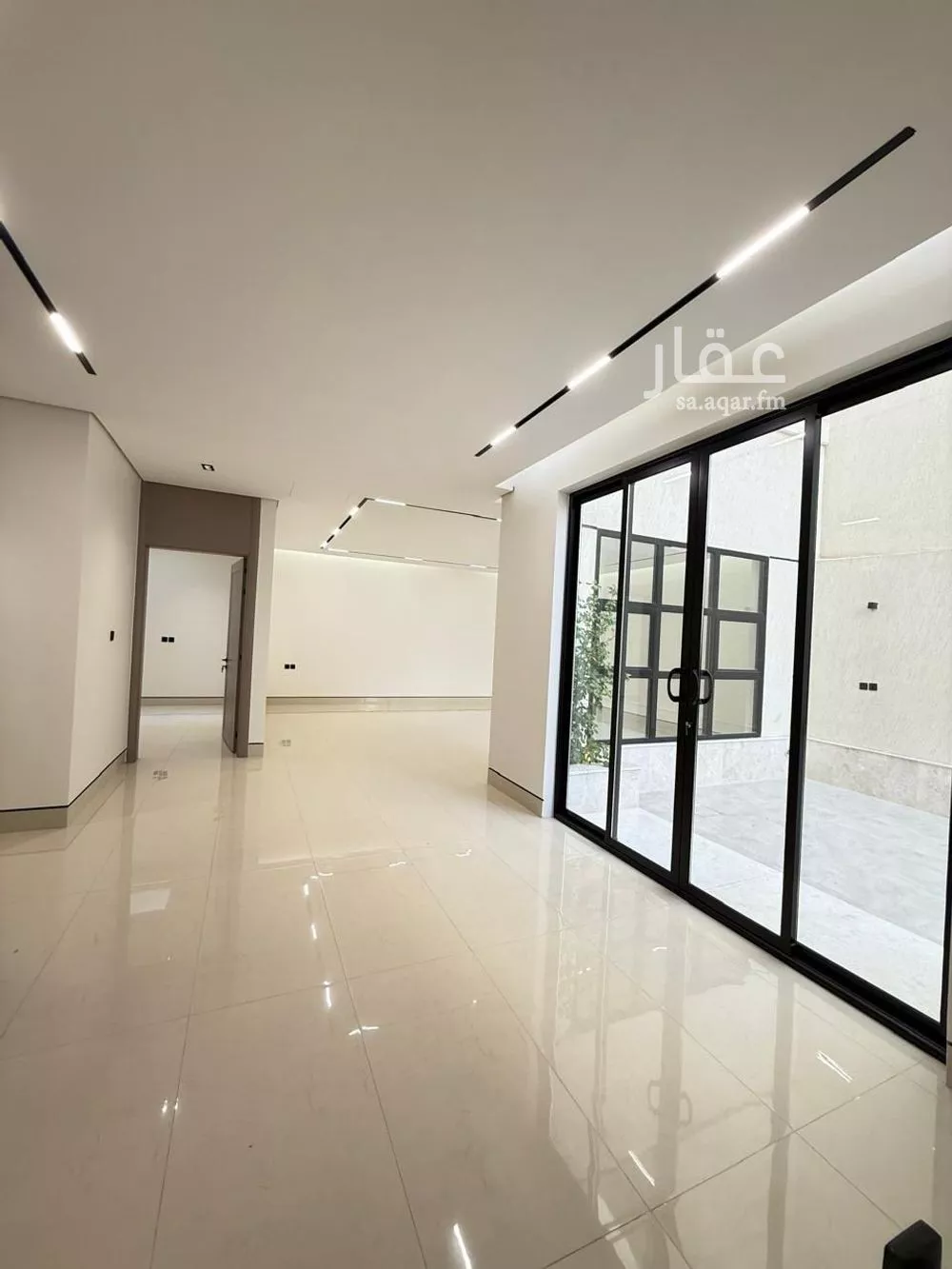 5 bedroom villa in Al Mahdiyyah 8