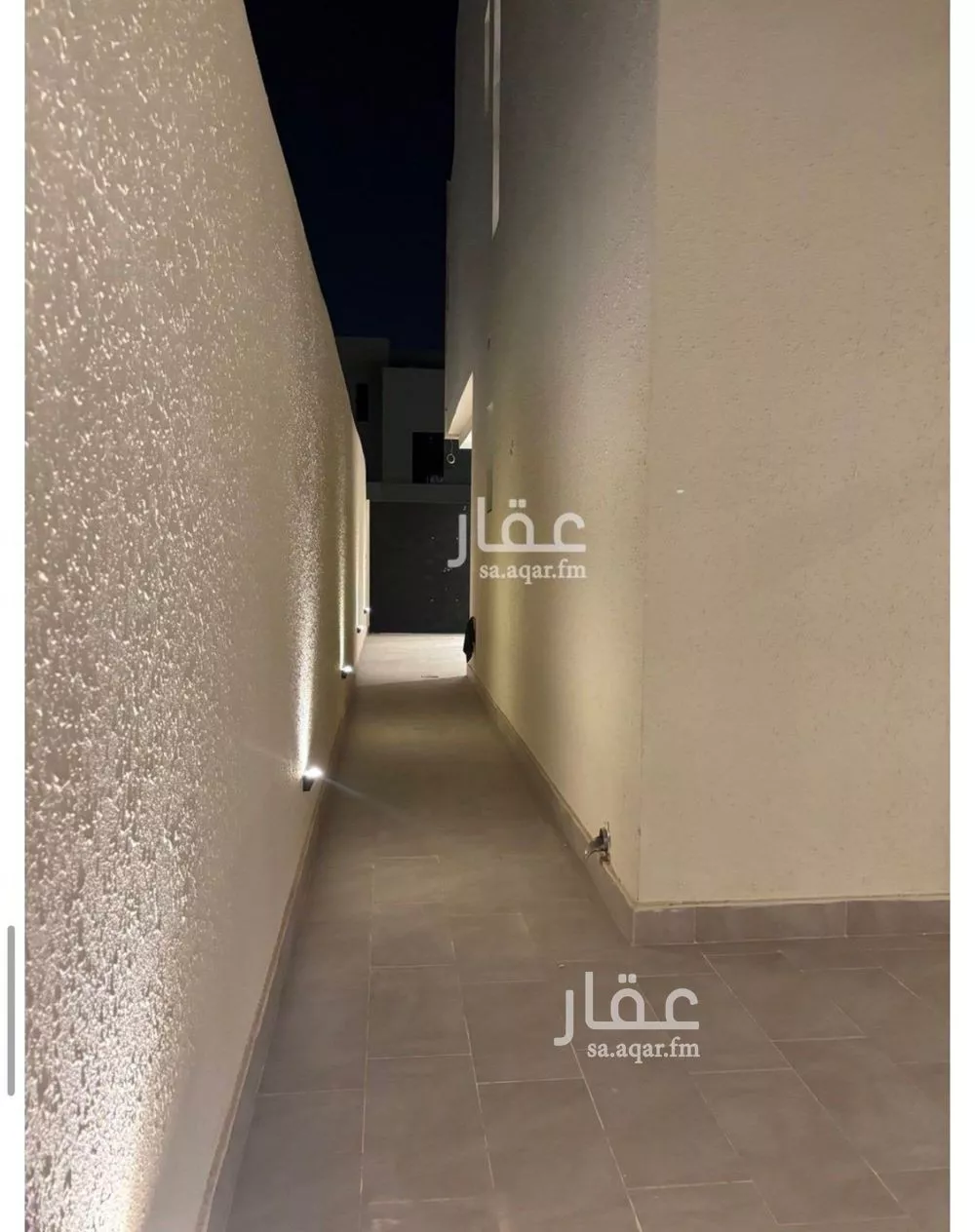 فيلا 5 غرف في المهدية 15