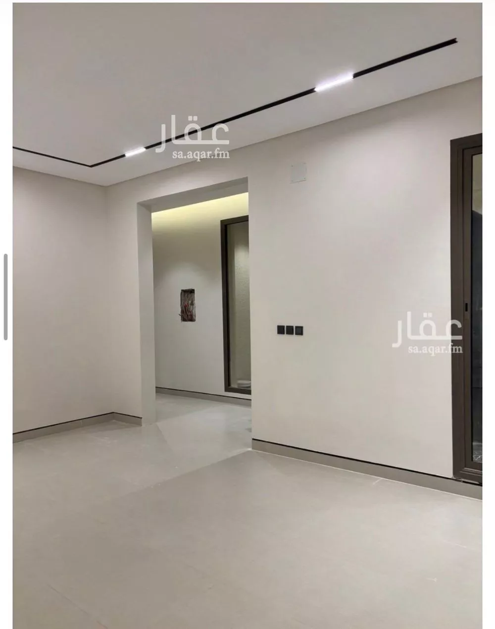فيلا 5 غرف في المهدية 16