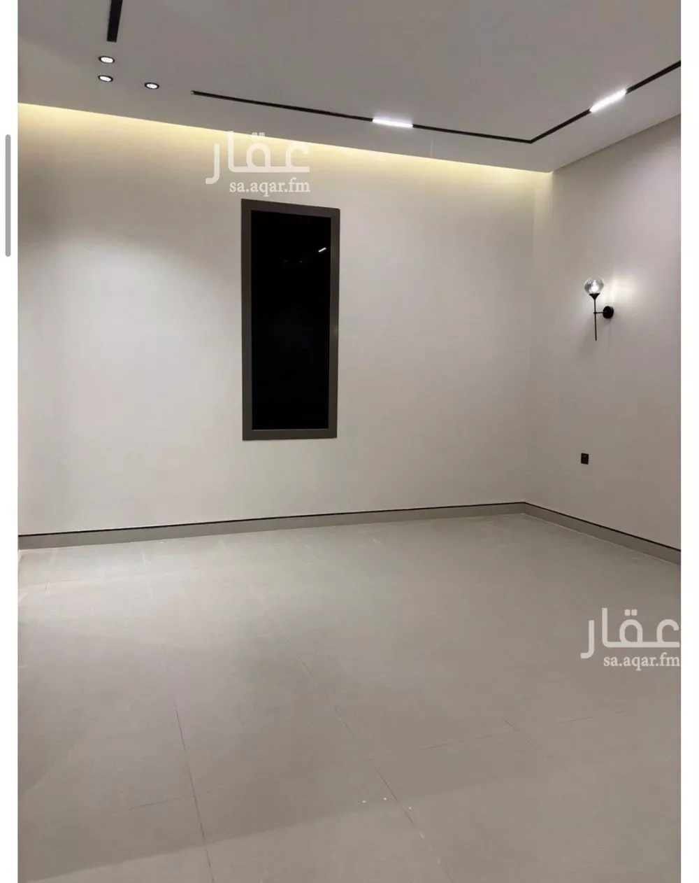 فيلا 5 غرف في المهدية 7
