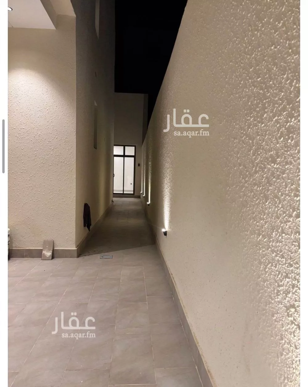 فيلا 5 غرف في المهدية 8