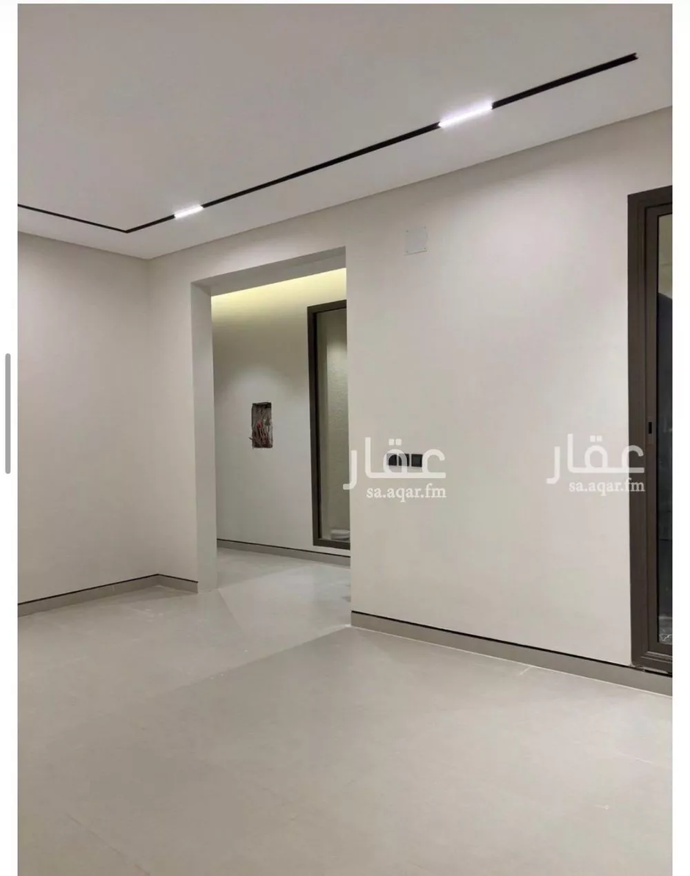 فيلا 5 غرف في المهدية 9