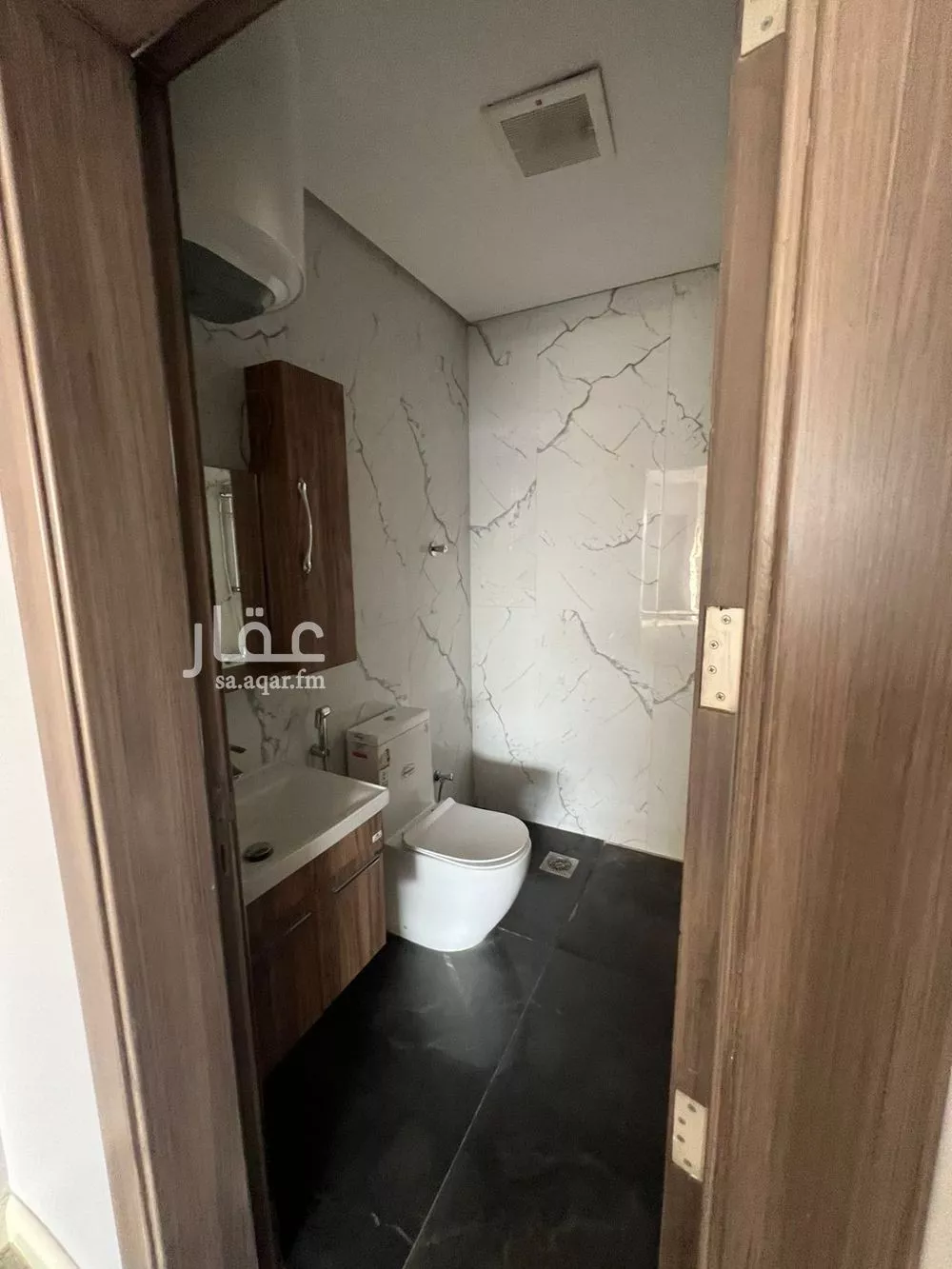 4 bedroom villa in Al Mahdiyyah 11