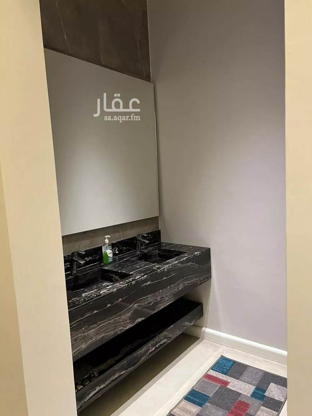 4 bedroom villa in Al Mahdiyyah 12