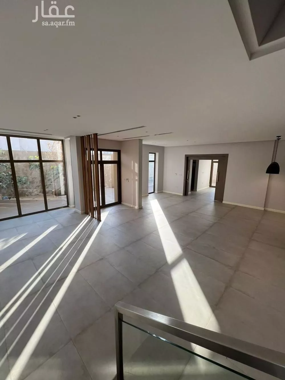 4 bedroom villa in Al Mahdiyyah 13