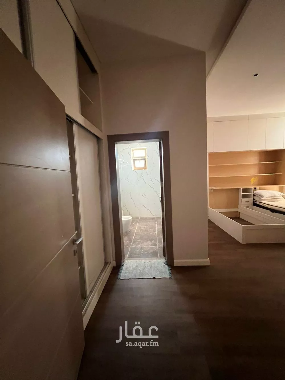 4 bedroom villa in Al Mahdiyyah 15