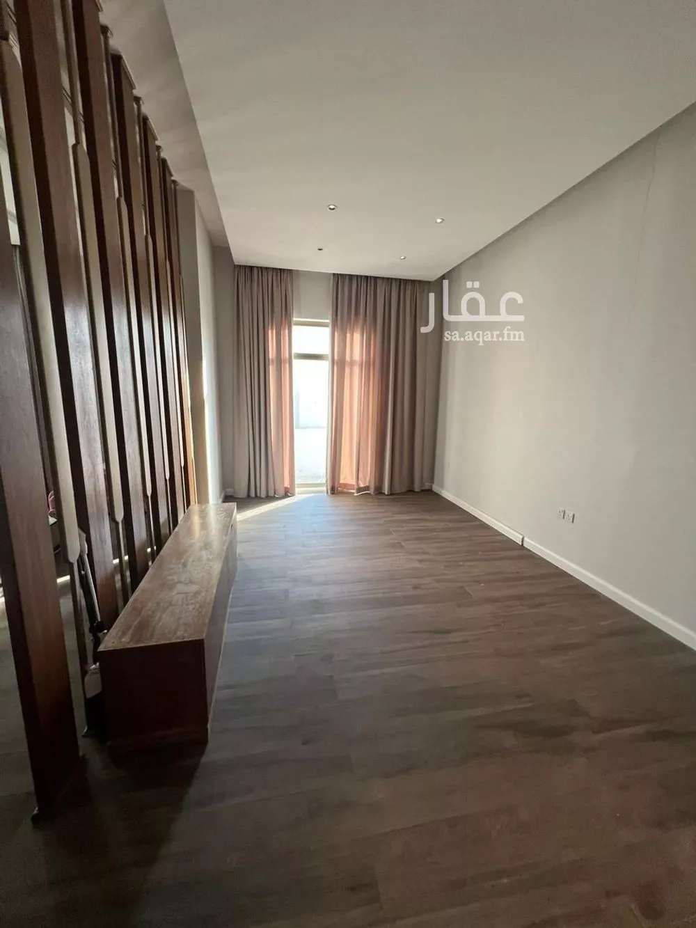 4 bedroom villa in Al Mahdiyyah 17