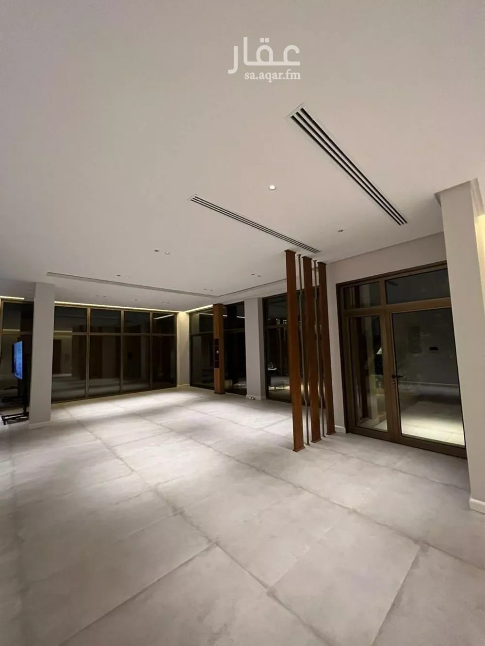 4 bedroom villa in Al Mahdiyyah 20