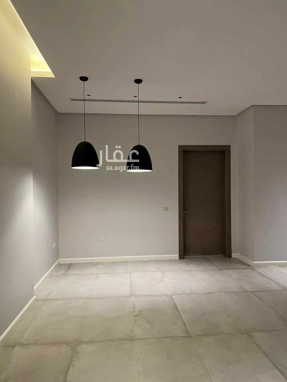 4 bedroom villa in Al Mahdiyyah 3