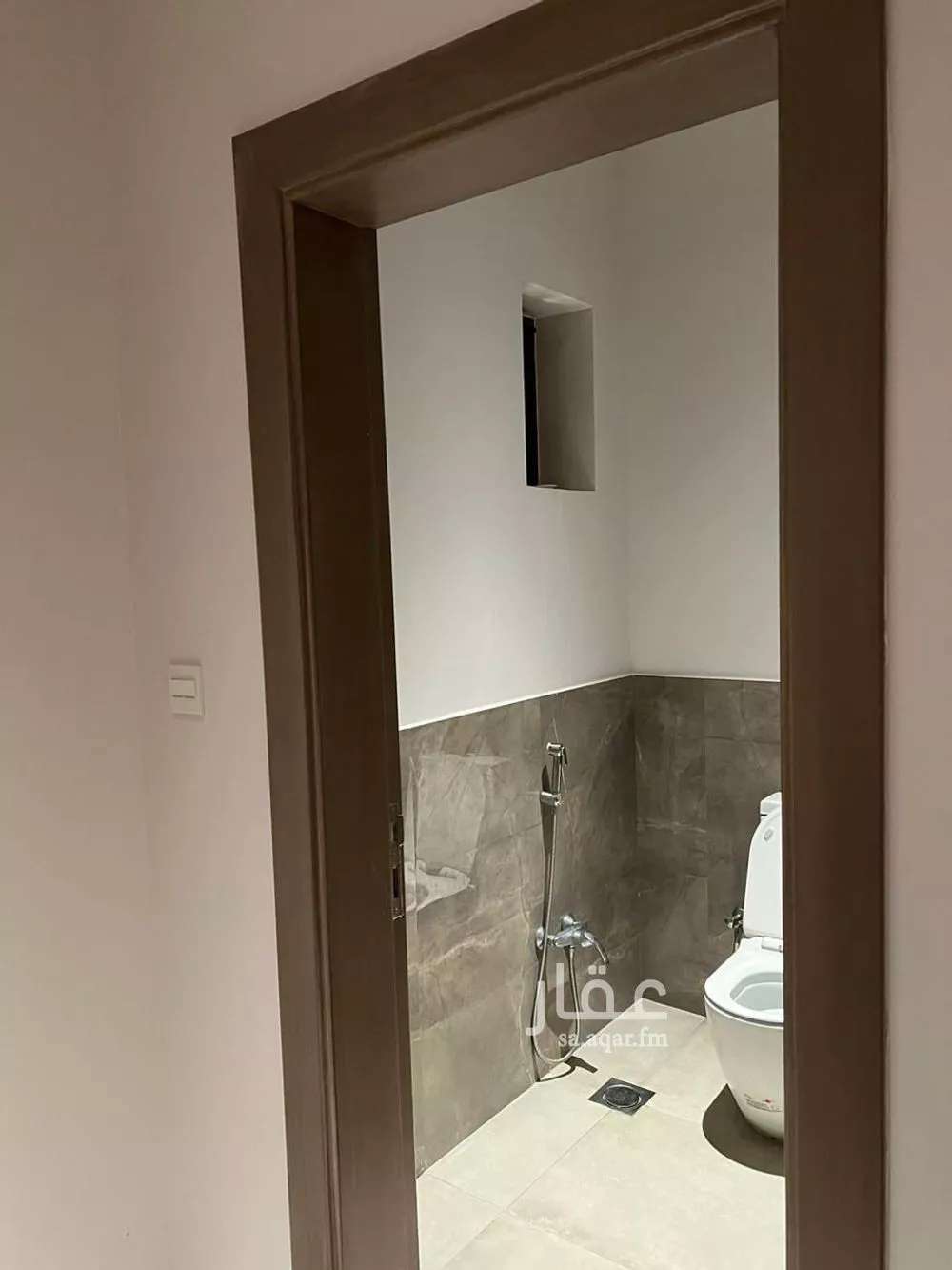 4 bedroom villa in Al Mahdiyyah 24